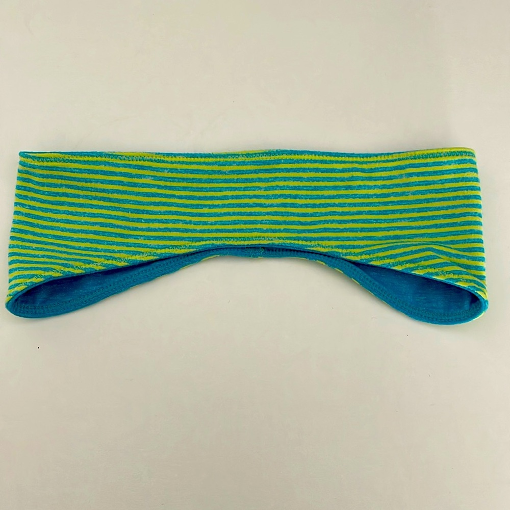 Running Headband